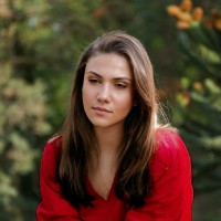 Nina Museliani