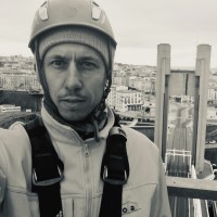 Florent Parat