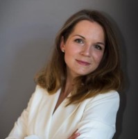 Sasha Andreenko