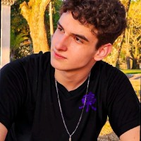 Leon Rossi Coelho