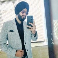 Rajat Singh