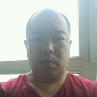 于卫东