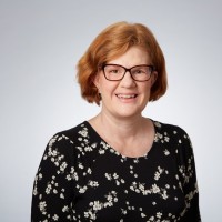 Jane Depaoli