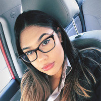 Tiffany Sierra