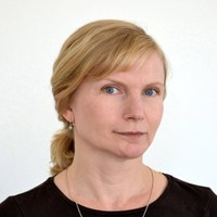 Iveta Placha