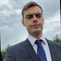 Igor Urban