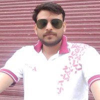 Chhal Vihari Sharma
