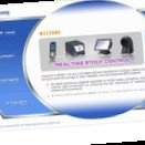 Indralojan Selvalingarajah