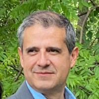 Sergio Sandoval