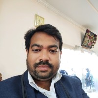 Jagan Arava