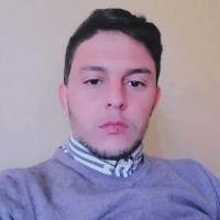 Nour-eddin Abdellaoui