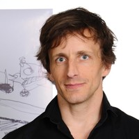 Mario Simons