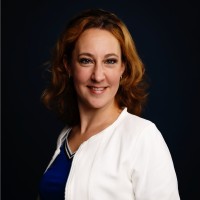 Jessica van Brummelen