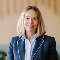 Donna Ince     CPA, CA, CIP, C.Dir.