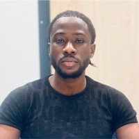 Babatunde Samson Fasheun