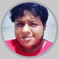 Jonathan Matheus Da Silva