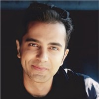 Alireza Narimani Zamanabadi