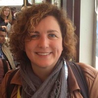 Valérie Vervliet