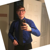 Dawson Wellman
