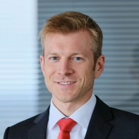 Christoph Klein