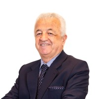 Hakkı Akil