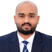 Milinda Madusanka