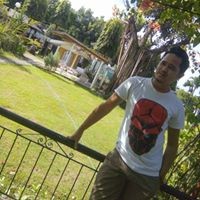 Yo Edjec