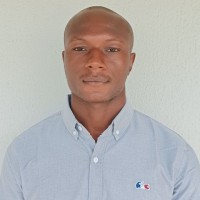 Daniel Jegede