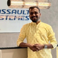 Dipak Hande