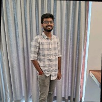 Vasanthakumar M