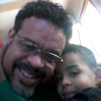 Roldão Cesar Do Nascimento
