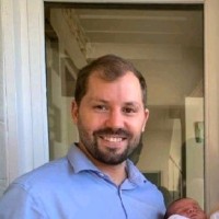 Raphael Bischel