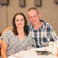 Theuns Nel Cfe