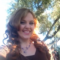 Tabitha Welch-Dew