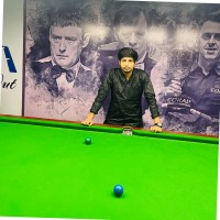 yusuf roy