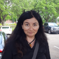 Anca-Monia Constantinescu