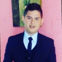 Yonkar Jose Ure Pinto