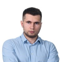 Anton Zagorski