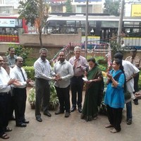 UDAYA SHANKAR