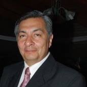 Alberto Ceferino Aguilera