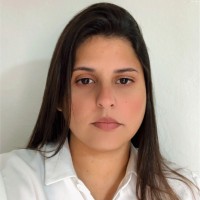 Stefany Porto
