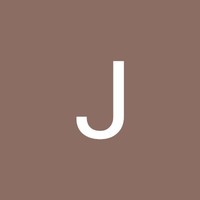 Jacob W