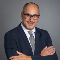 Marco Delaini