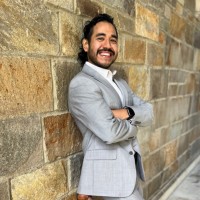 Carlos Vivaldo, Phd