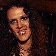 Leonor Pereira