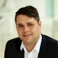 Matthias Stößl