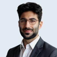 Cüneyt Deniz Demir