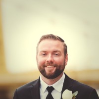 Josh Evans