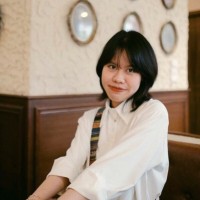 Diem Quynh Le