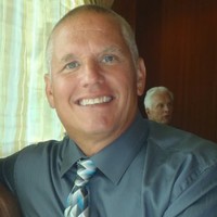 Richard Kohut